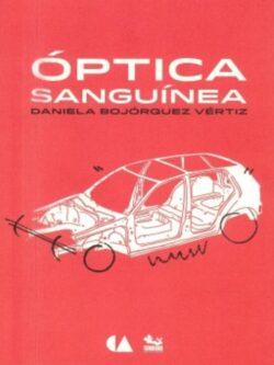 Óptica sanguínea