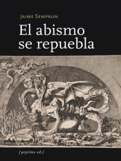 El abismo se repuebla