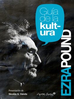 Guía de la kultura