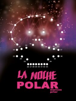 La noche polar