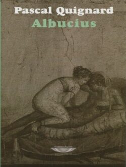 Albucius
