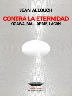 Contra la eternidad