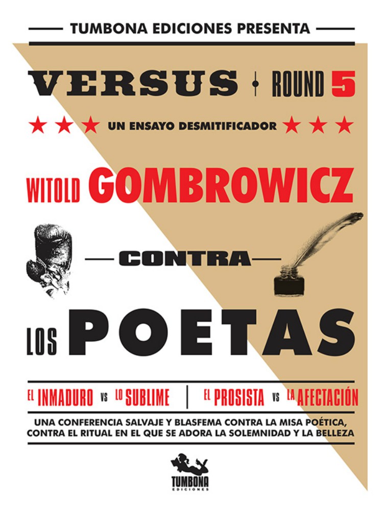 Contra los poetas