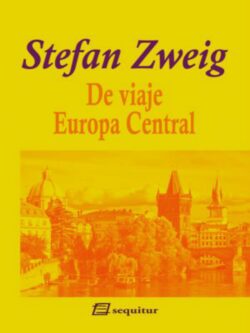 De viaje – Europa Central