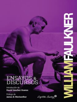 Ensayos y discursos