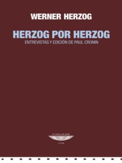 Herzog por Herzog