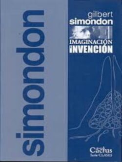 Imaginación e invención