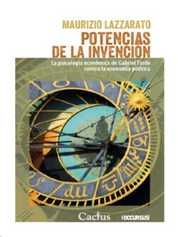 Potencias de la invención