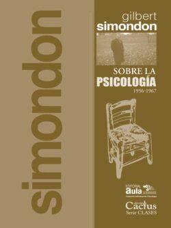 Sobre la psicología