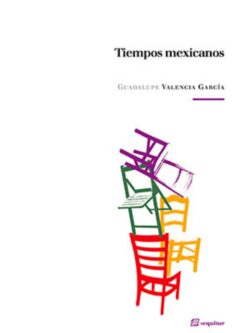 Tiempos Mexicanos
