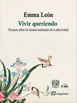 Vivir queriendo