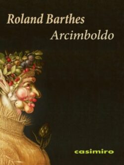 Arcimboldo