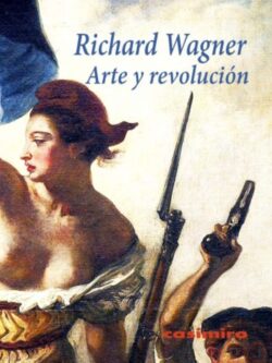 Arte y revolución