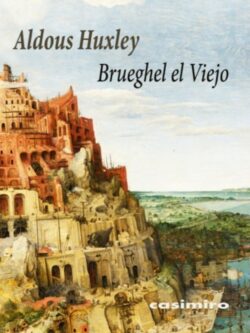 Brueghel el viejo