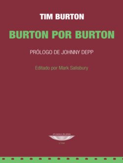 Burton por Burton