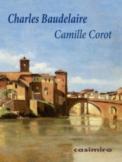 Camille Corot