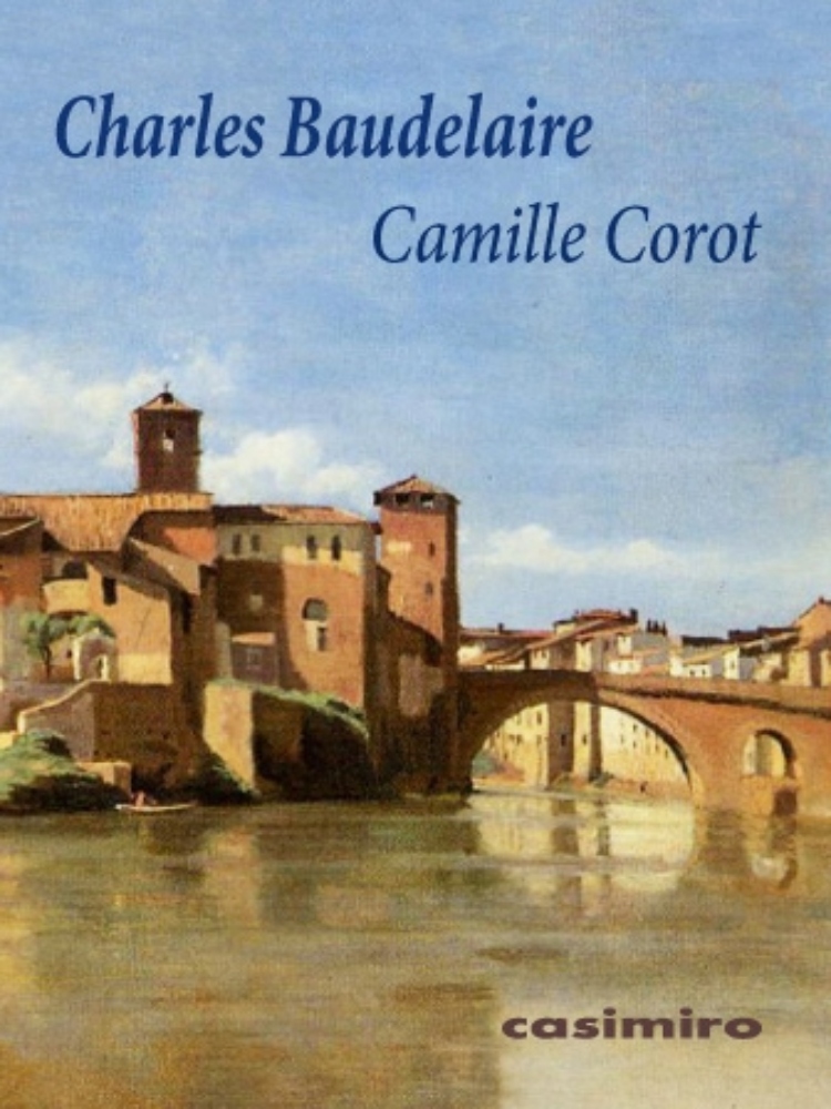 Camille Corot