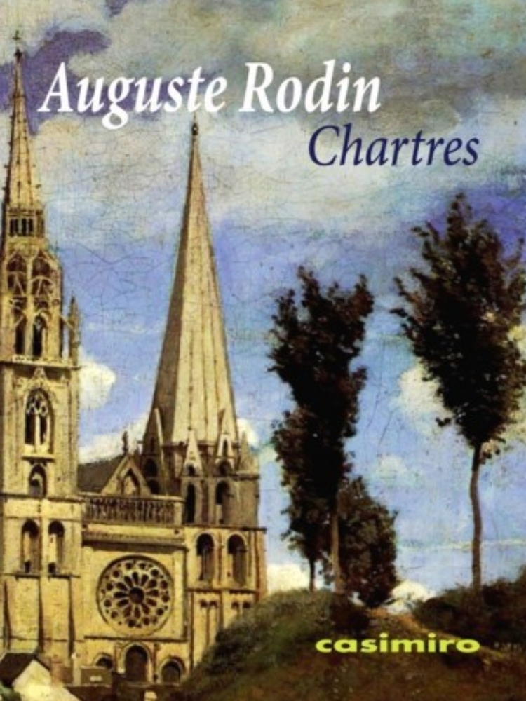 Chartres