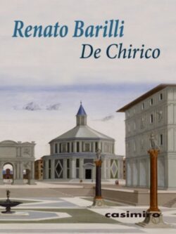 De Chirico