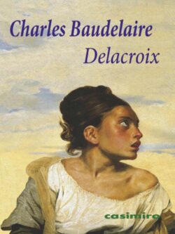 Delacroix