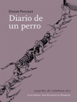 Diario de un perro