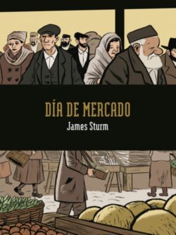 Día de mercado