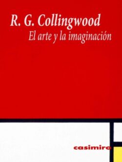 El arte y la imaginación