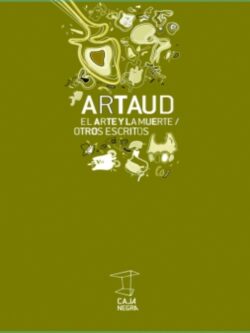 El arte y la muerte