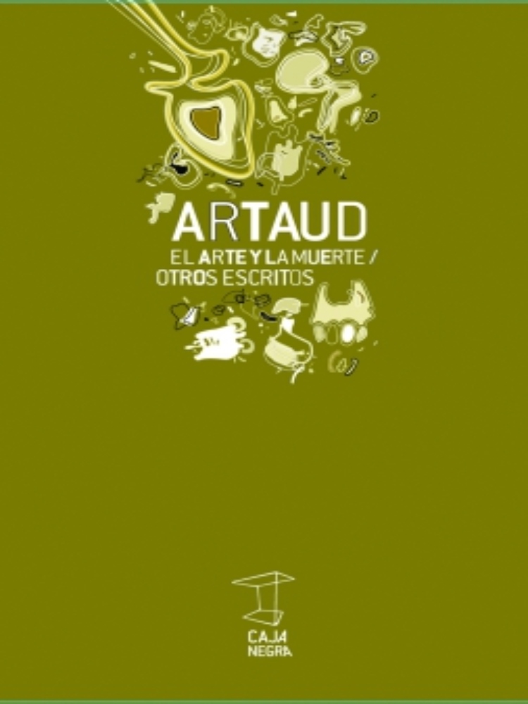 El arte y la muerte