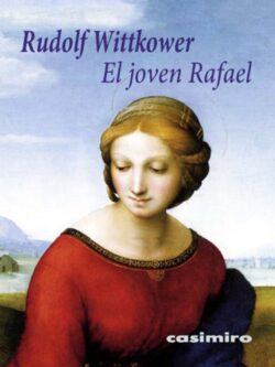 El joven Rafael