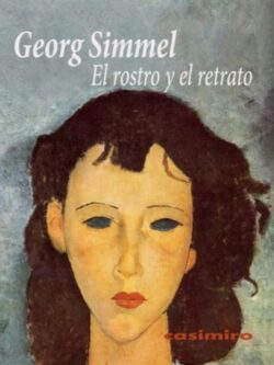 El rostro y el retrato