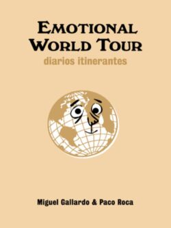 Emotional world tour