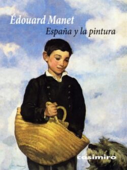 España y la pintura