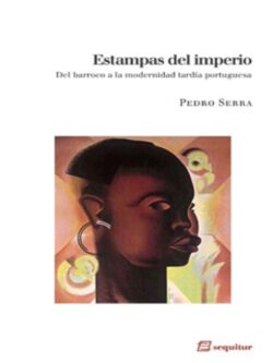 Estampas del imperio