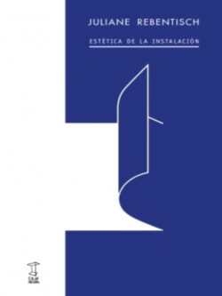 Estética de la instalación