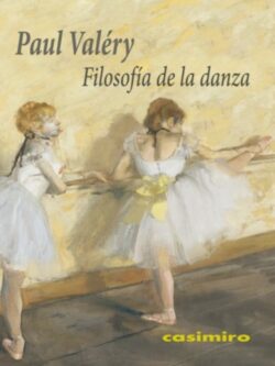 Filosofía de la danza