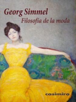 Filosofía de la moda