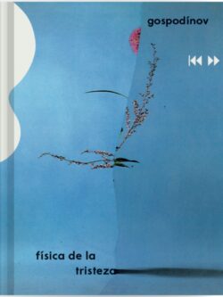 Física de la tristeza
