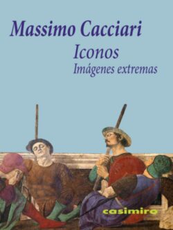 Iconos. Imágenes extremas