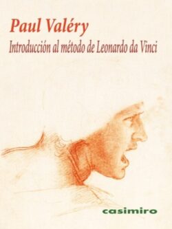 Introducción al método de leonardo da Vinci