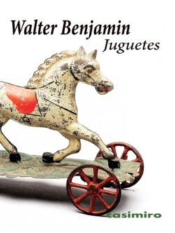 Juguetes