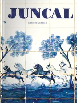 Juncal