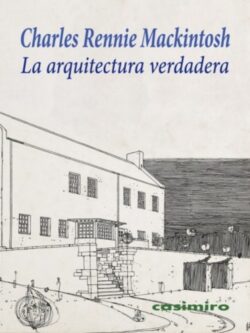 La arquitectura verdadera