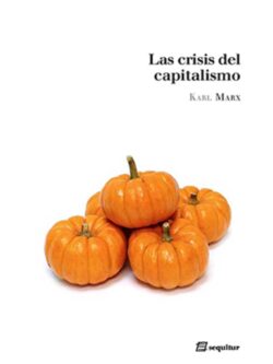 Las crisis del capitalismo