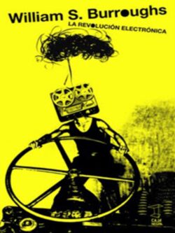 La revolución electrónica