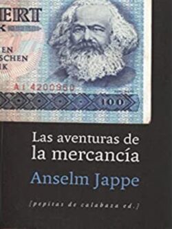 Las aventuras de la mercancía