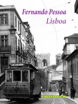 Lisboa