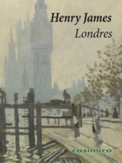 Londres