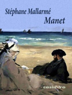 Manet