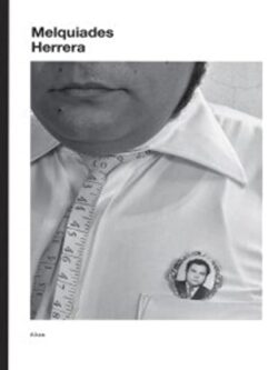 Melquiades Herrera, de Melquiades Herrera.